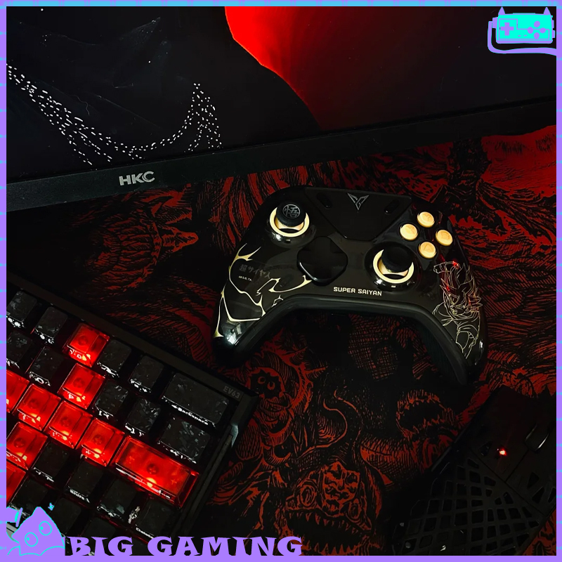 Board Game Android - Apex5 Game Controller Force Feedback Elite