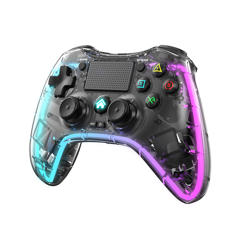 Board Game Android - Wireless Controller P05 for PS4 with