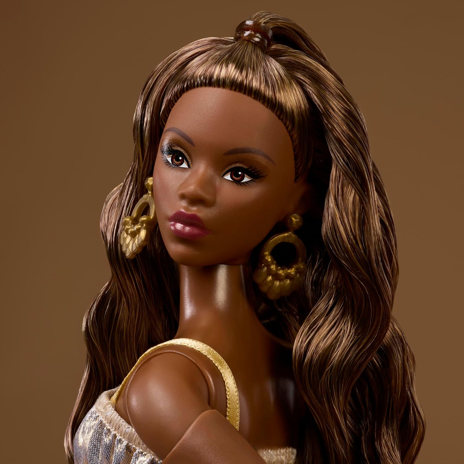 2026 Original Mattel Barbie Ba - đánh giá và giá Mattel Toy Barbie