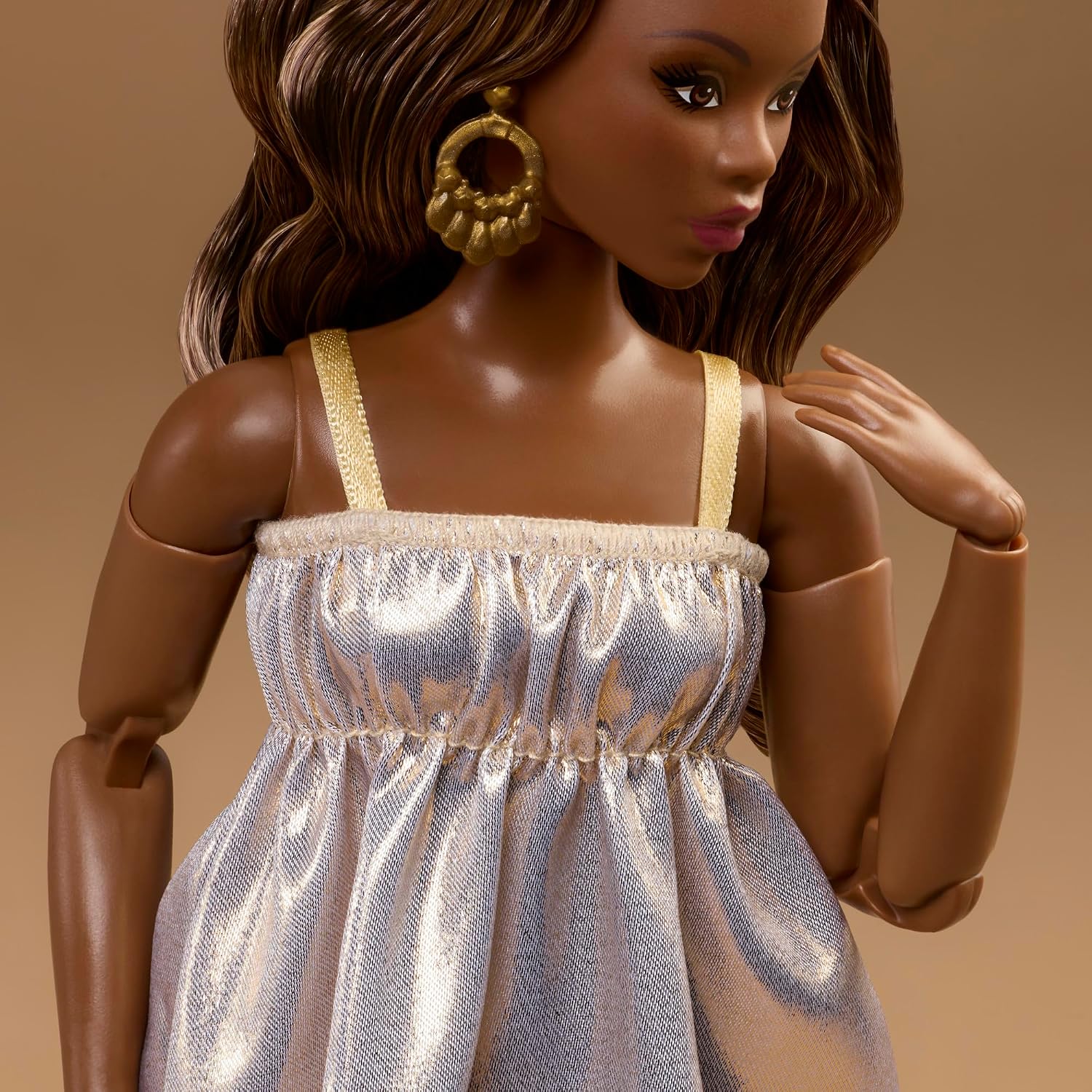 2026 Original Mattel Barbie Ba - đánh giá và giá Mattel Toy Barbie