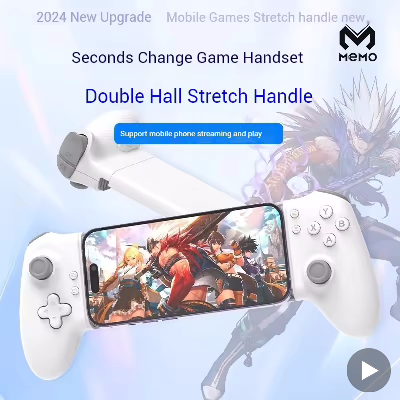 Gamepad Gaming Control For Mob - đánh giá và giá Board Game Android