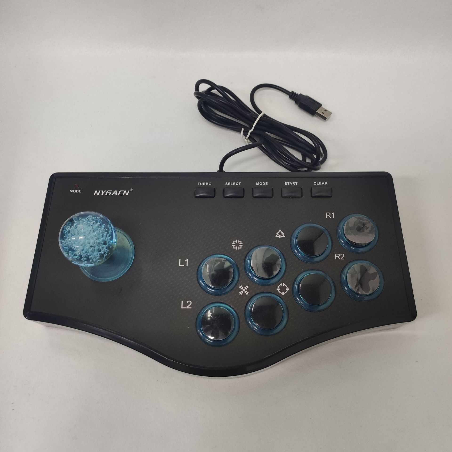 Best Pick Retro Arcade Game Ro - đánh giá và giá Board Game Android