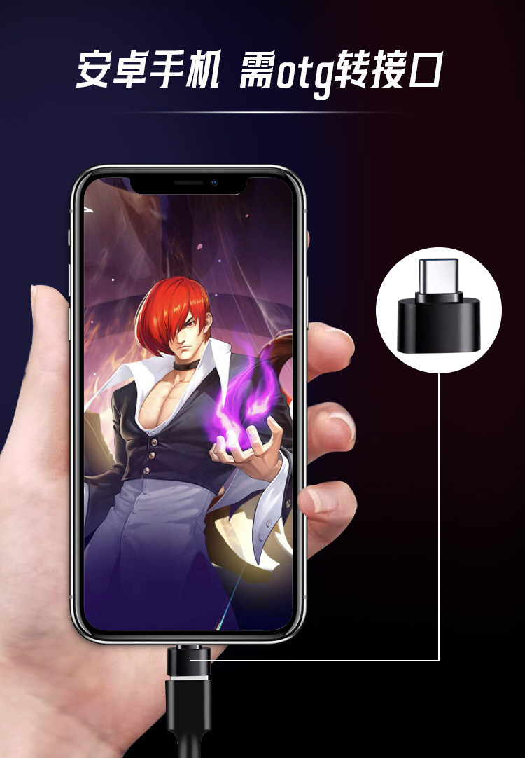 Best Pick Retro Arcade Game Ro - đánh giá và giá Board Game Android