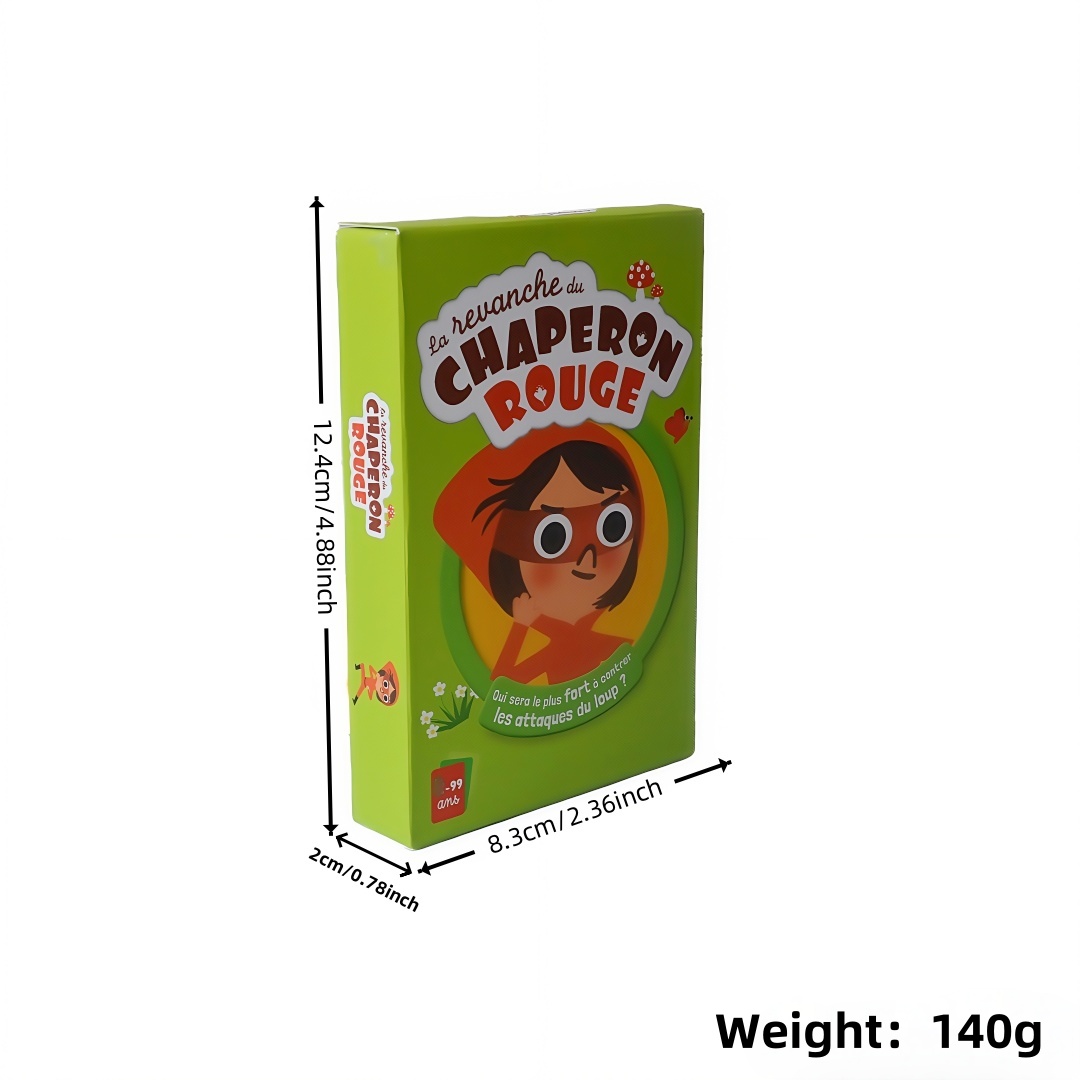 French Version of Strategy Gam - đánh giá và giá Strategy Board Game