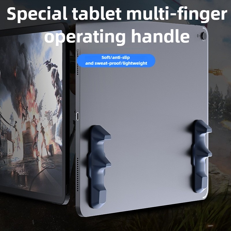 2Pcs MEMO NEW Gaming Accessori - đánh giá và giá Board Game Android