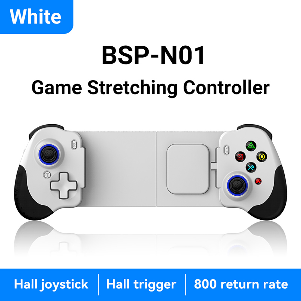N01 wired handheld game contro - đánh giá và giá Board Game Android