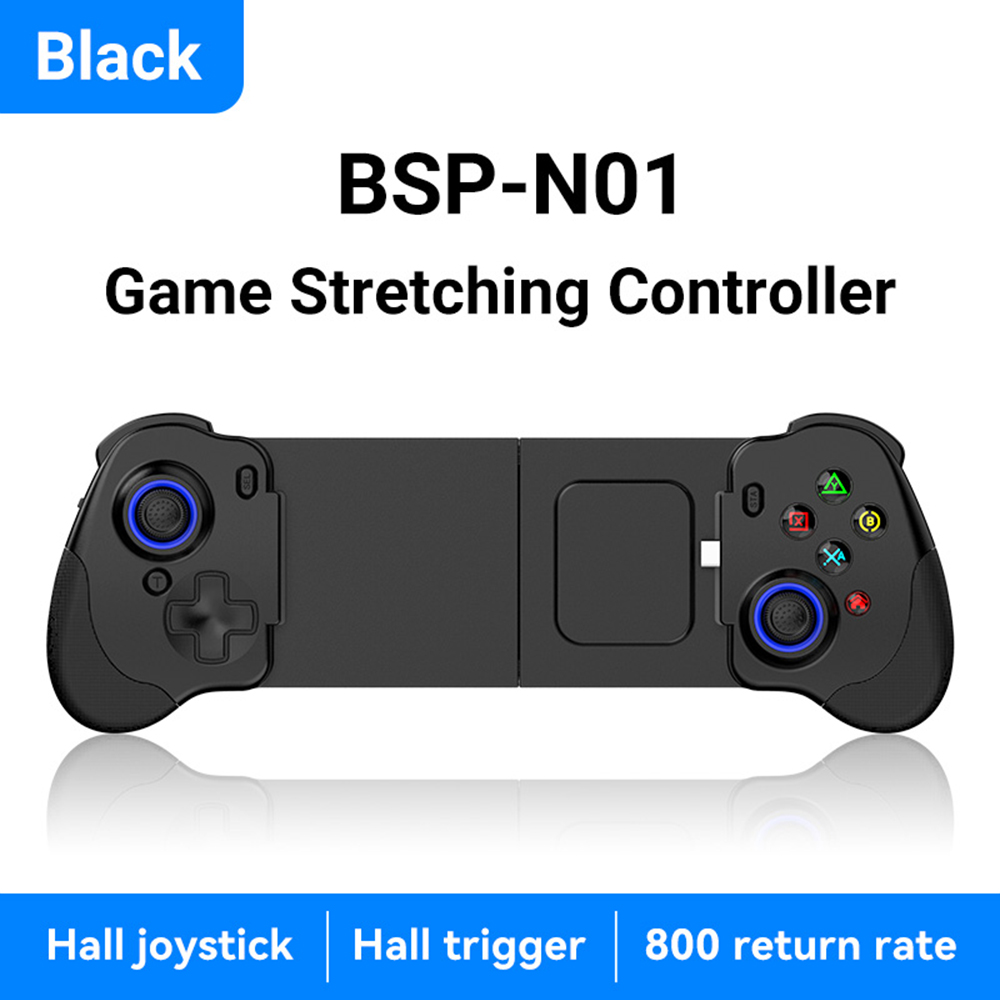 N01 wired handheld game contro - đánh giá và giá Board Game Android