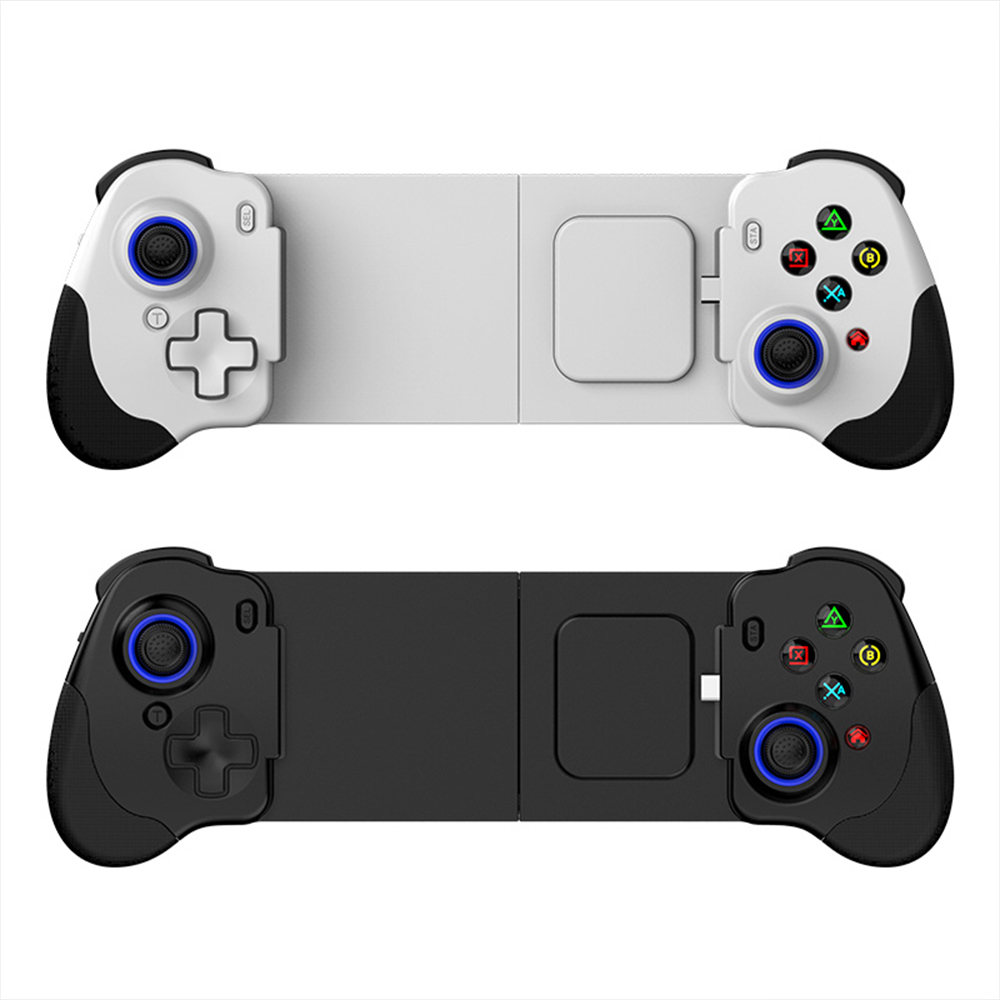 N01 wired handheld game contro - đánh giá và giá Board Game Android