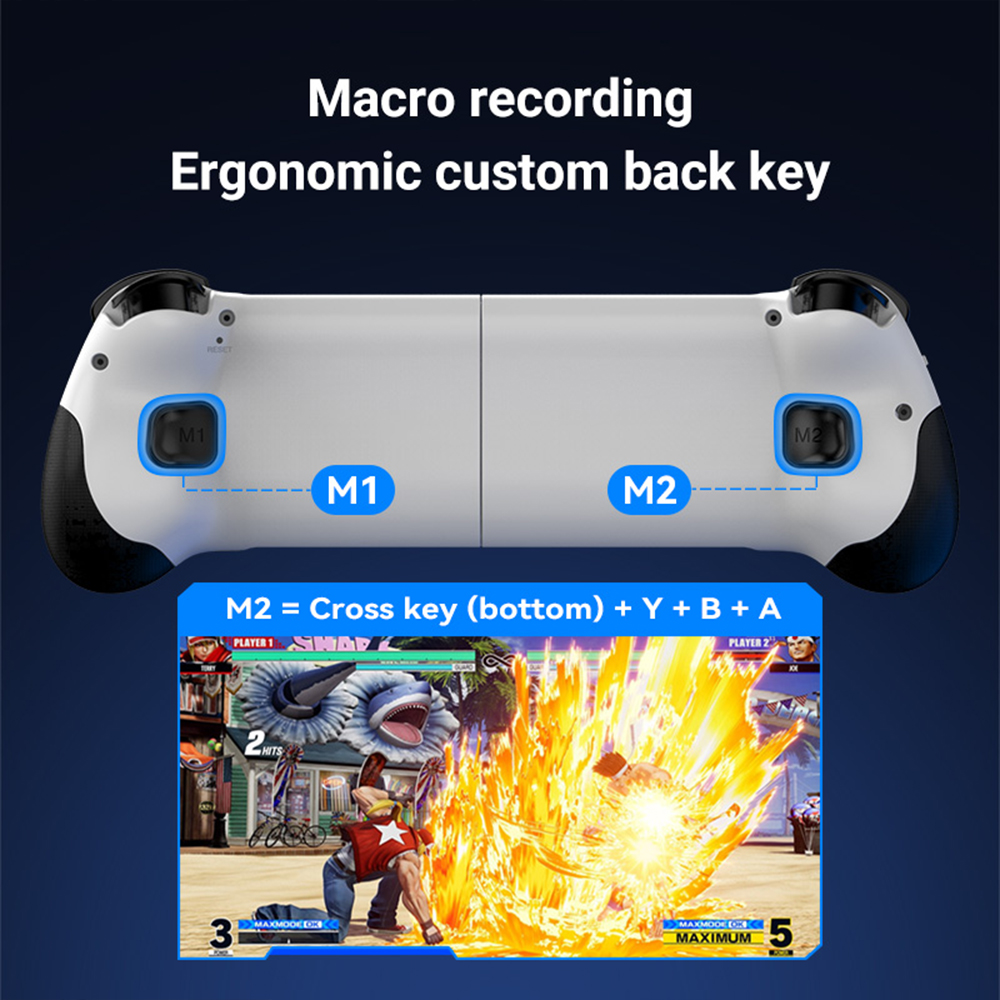 N01 wired handheld game contro - đánh giá và giá Board Game Android