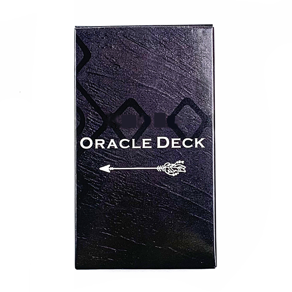 Hot-selling Oracle Deck 26 Car - đánh giá và giá Board Game Of Life