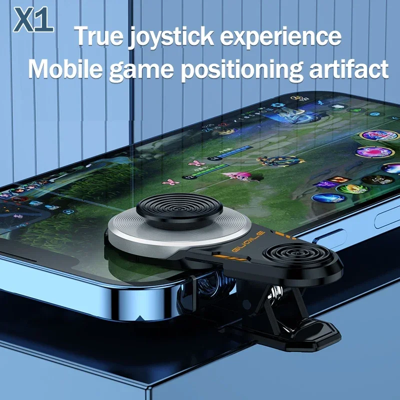 X1 Universal Mobile Phone 360  - đánh giá và giá Board Game Android