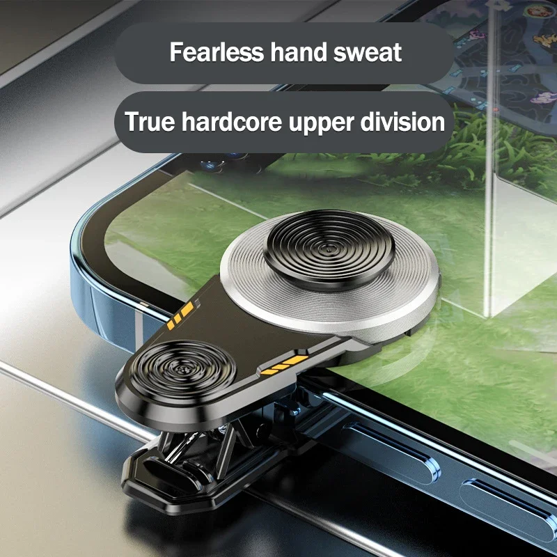 X1 Universal Mobile Phone 360  - đánh giá và giá Board Game Android