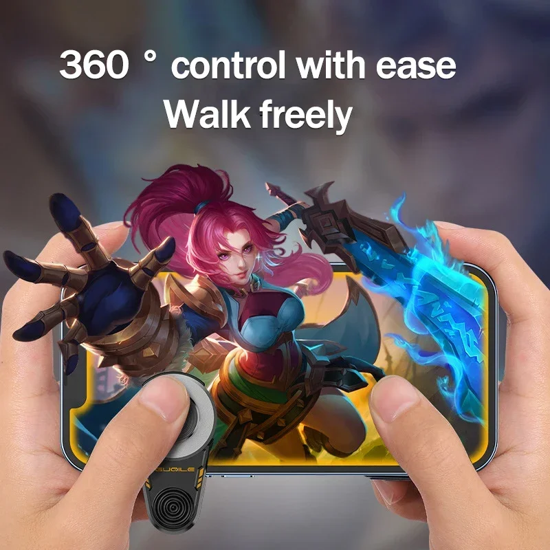 X1 Universal Mobile Phone 360  - đánh giá và giá Board Game Android