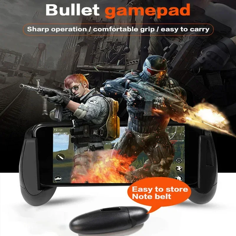 1pc Goose Egg Shape Mobile Pho - đánh giá và giá Board Game Android
