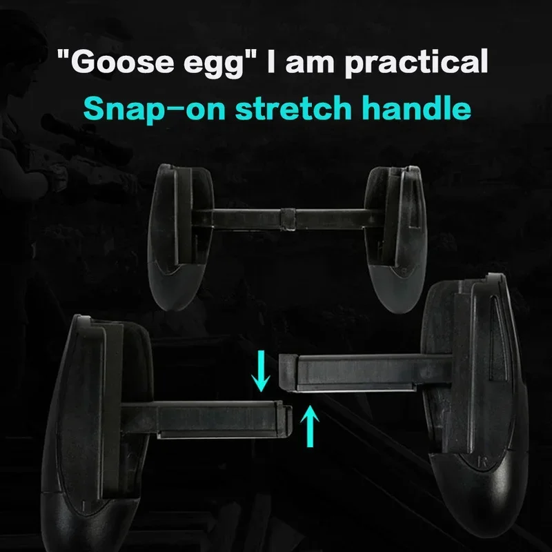 1pc Goose Egg Shape Mobile Pho - đánh giá và giá Board Game Android