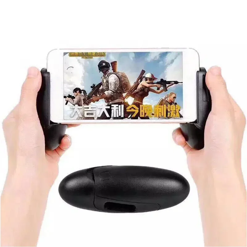 1pc Goose Egg Shape Mobile Pho - đánh giá và giá Board Game Android