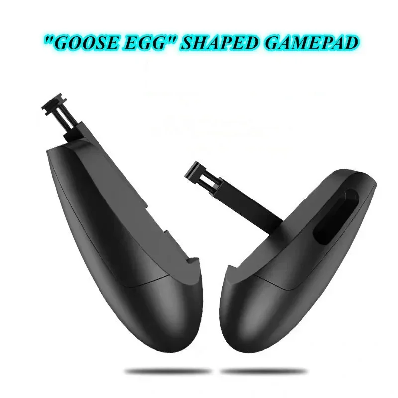 1pc Goose Egg Shape Mobile Pho - đánh giá và giá Board Game Android