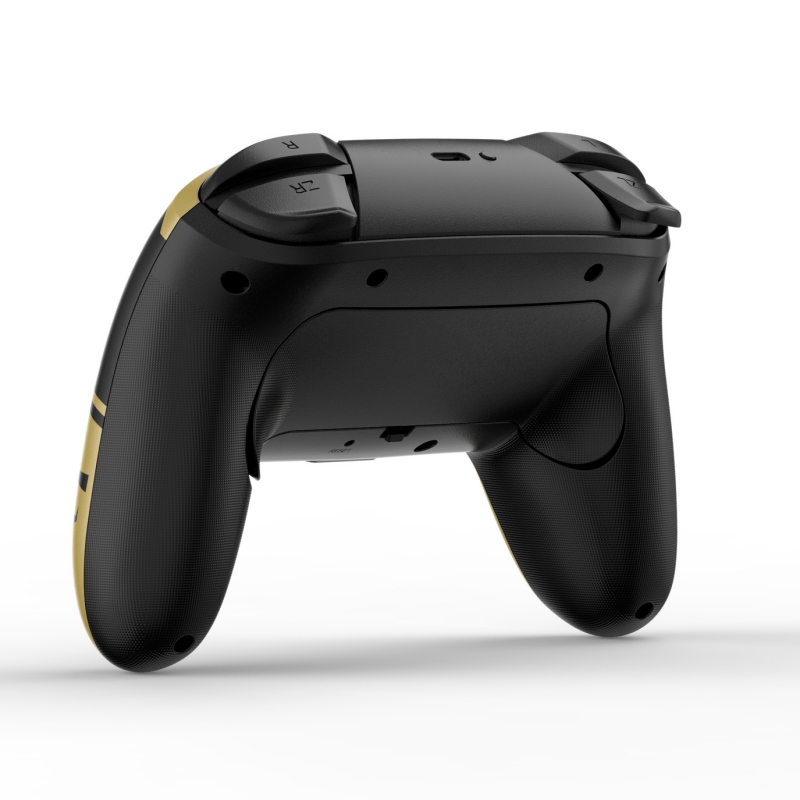 Bluetooth Wireless Switch Game - đánh giá và giá Board Game Android