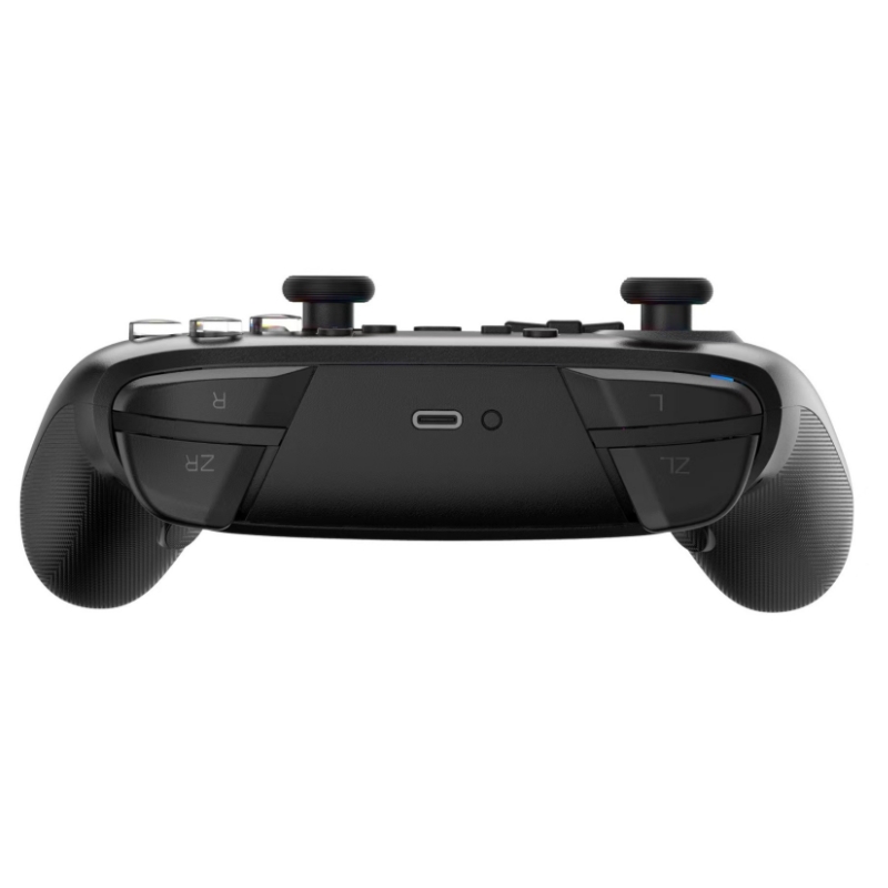 Bluetooth Wireless Switch Game - đánh giá và giá Board Game Android