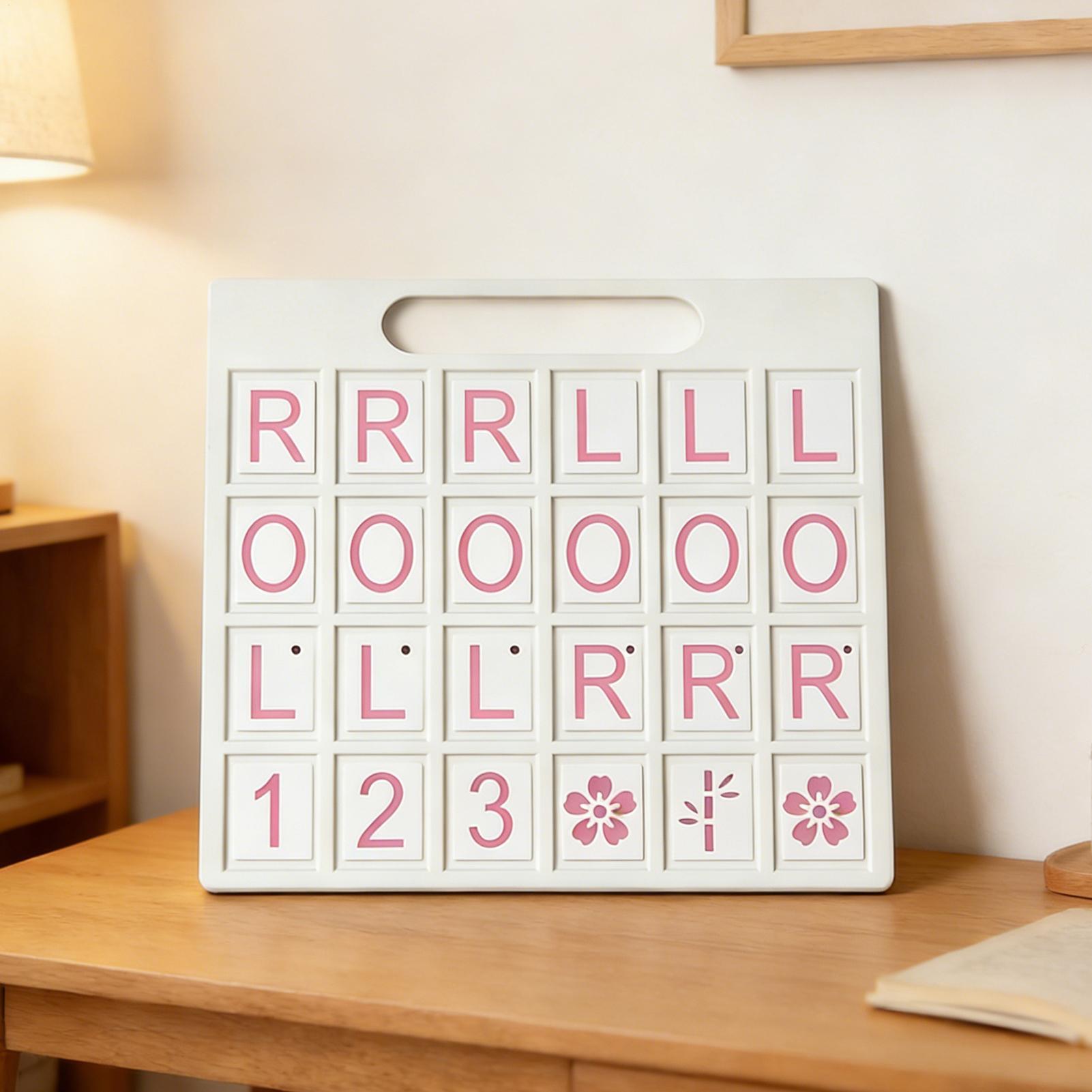 Solo Mahjong Board 24 Slots Po - đánh giá và giá Strategy Board Game