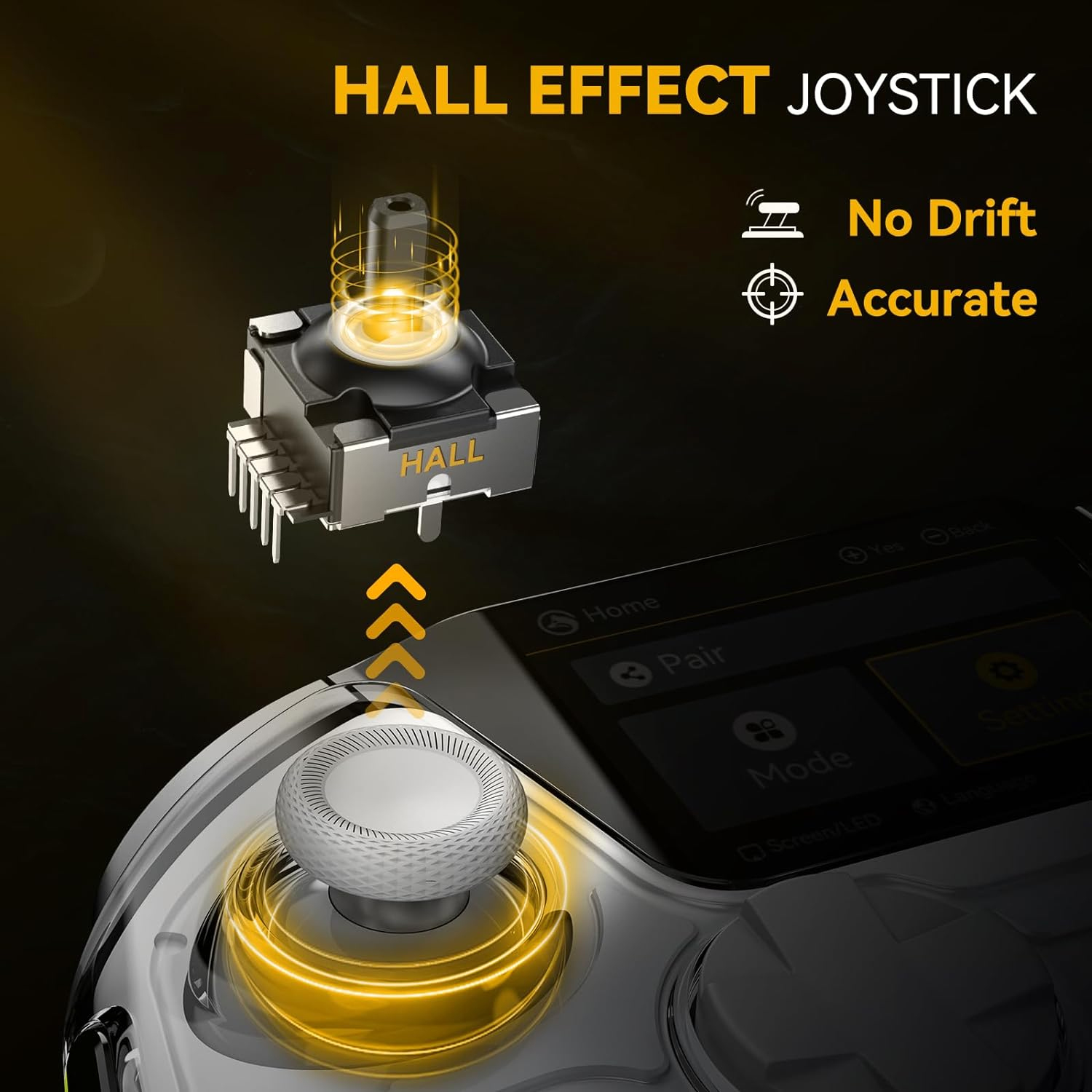 Manba One V2 Wireless Gaming C - đánh giá và giá Board Game Android