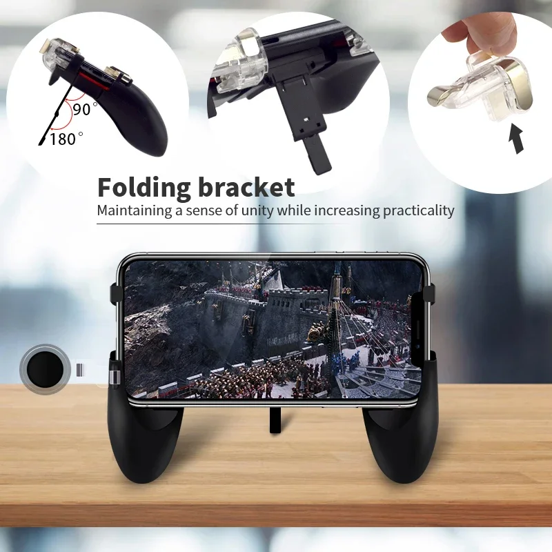 DATA FROG Mobile Game Trigger  - đánh giá và giá Board Game Android