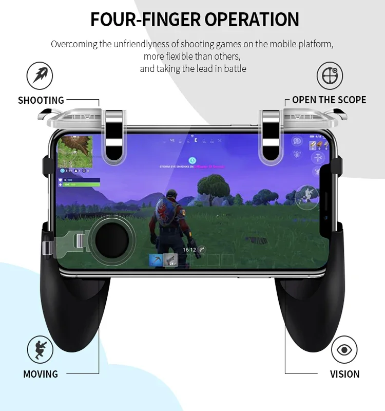DATA FROG Mobile Game Trigger  - đánh giá và giá Board Game Android